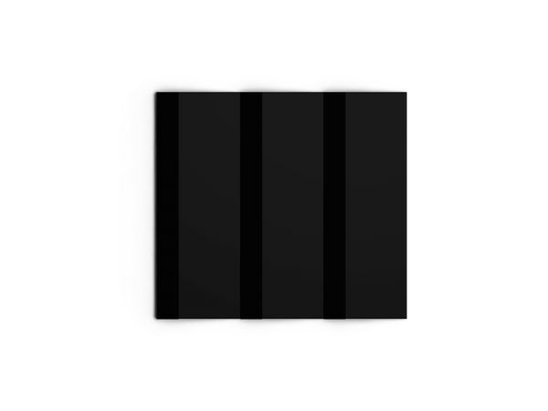 lv141bk_1-1600x1200