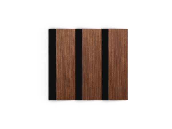 lv141br396k_1-1600x1200
