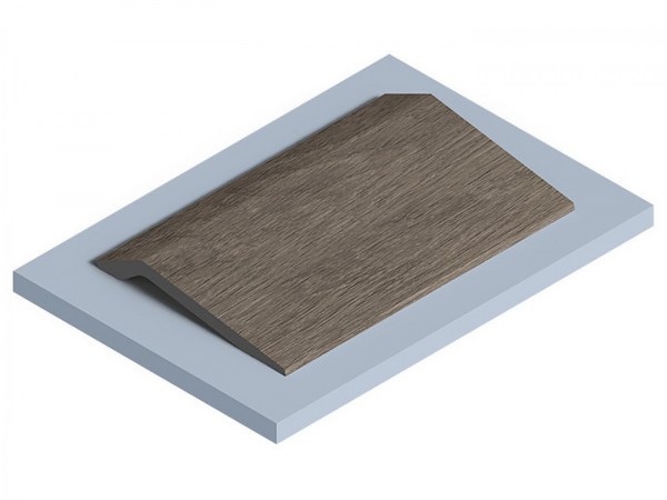 lv141br490-1600x1200