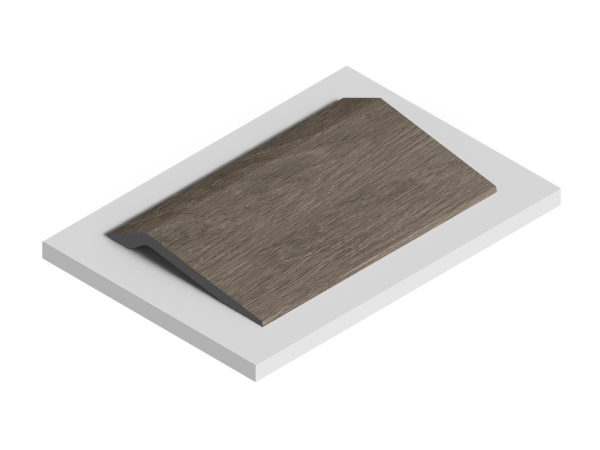 lv141br490-1600x1200