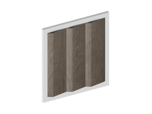 lv141br490_0-1600x1200