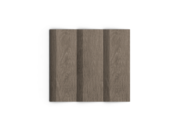 lv141br490_1-1600x1200