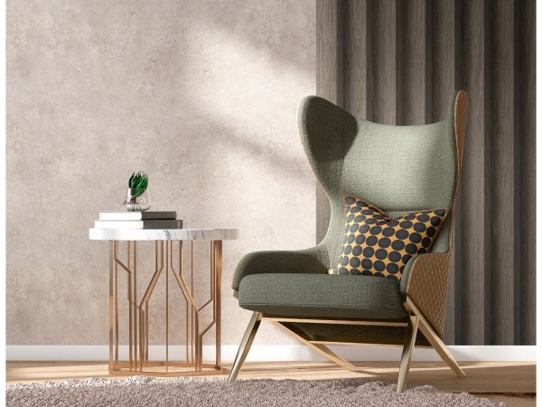 lv141br490_3-1600x1200