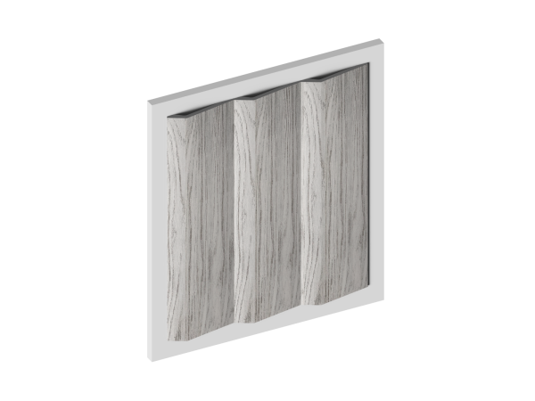 lv141gr24_0-1600x1200