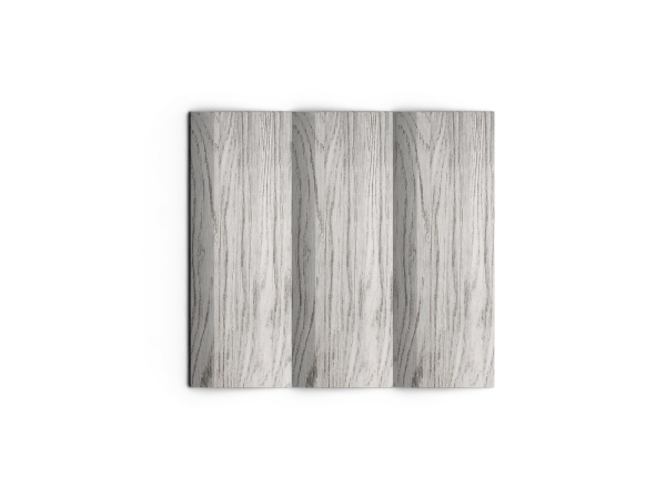 lv141gr24_1-1600x1200