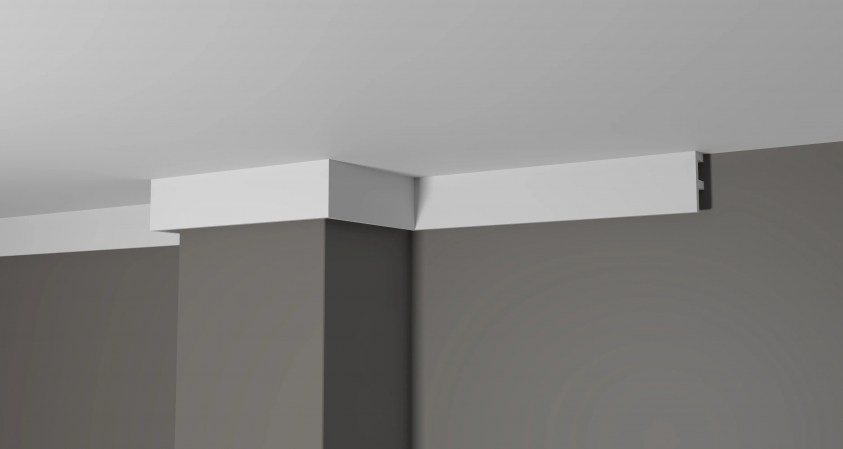 lwfceqp4g5mep9w0qy8n70haq1tht13d