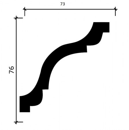 lwge0idgbmhod1hit2n42s3rh9yybrhj