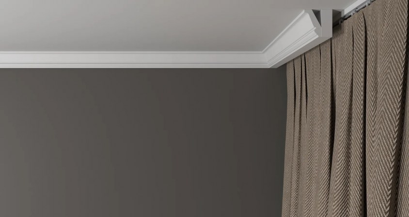 lx1ytsobp800ugxb5ru2o4dfqzezttaj