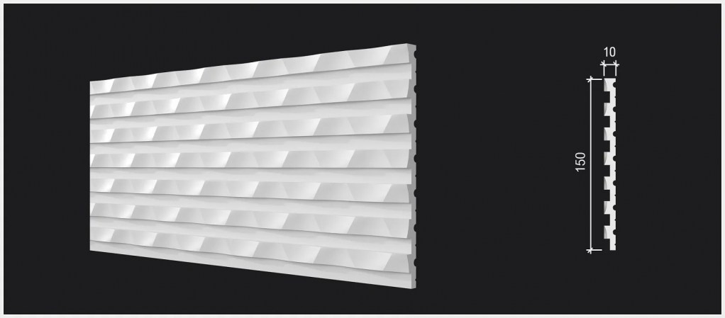 m0rojf50wjxeyskik6lk8r0bcv1abpb0