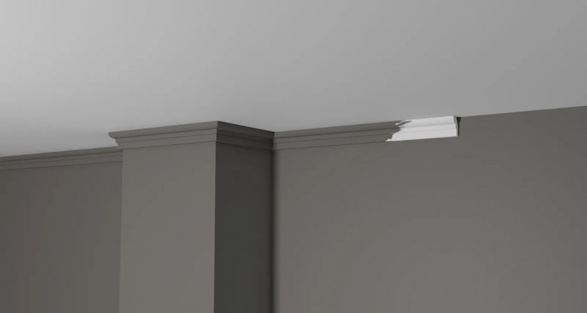 m6w2ugqgn9w7tjc3oz4yzrt3o3tapsh0