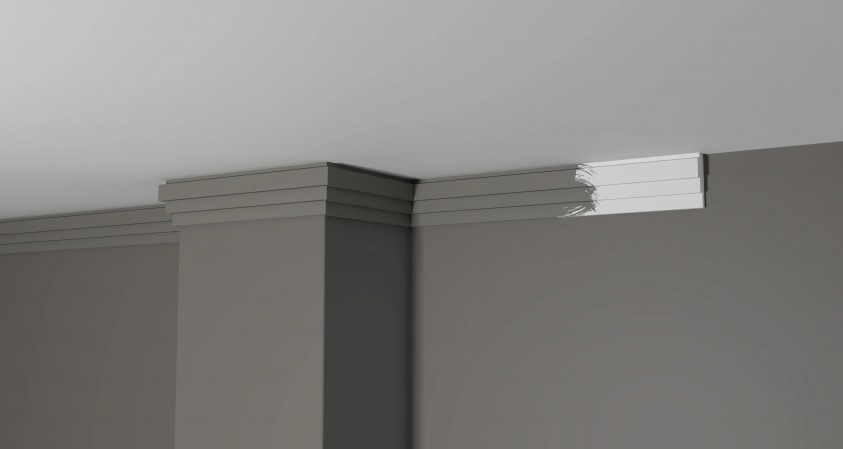 m8k15g7jcfddony8f0owwgpq9otpdnep