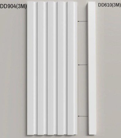 maiaa6dyq11zk4wsok3bhld6rehyzha7