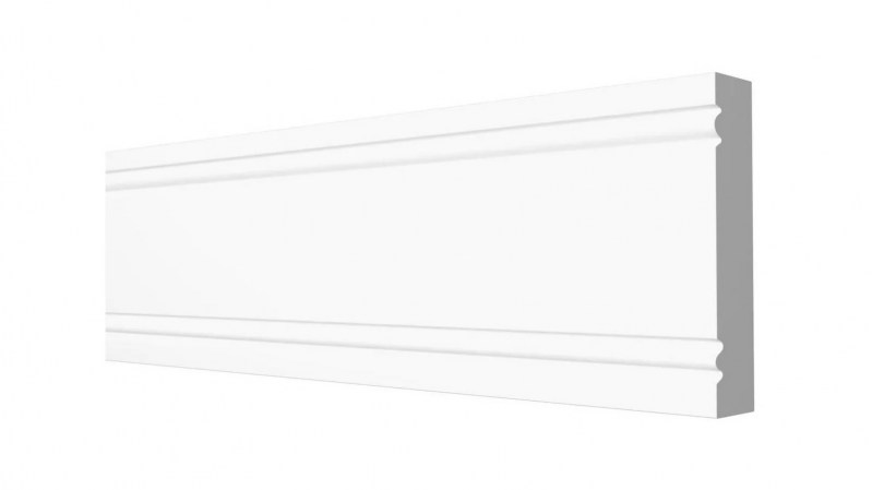 mam0re1u32dfm49n1n6s73pd49jlb3z8