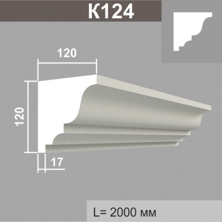 me4rclvkg0zxpfdqcg93mh9d4zaw7xmv