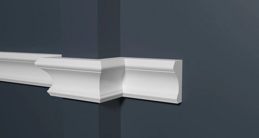 mh21yqz40m4tg5fbncnwjmlcxzicetji