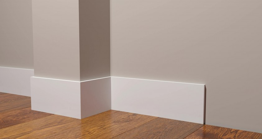 mkcvg2hzkpb1weprf621ox62qor34rht