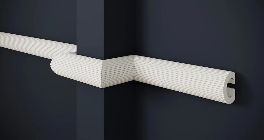 mo8de24m1ihsyv2ppn7q5w5m4ymroodt