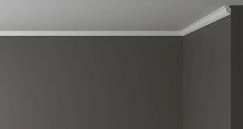 msbj8sm6ihhxh8e5xs2qxf54m8g5ov39