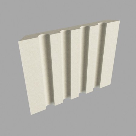 msumhne7xpx41qqfl3c6w5gaxhaambgq