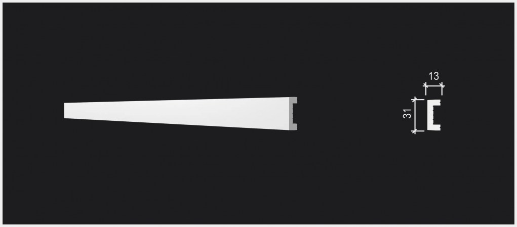 mtpu9udsl1mjymfyb4cylt0dpsaog95u