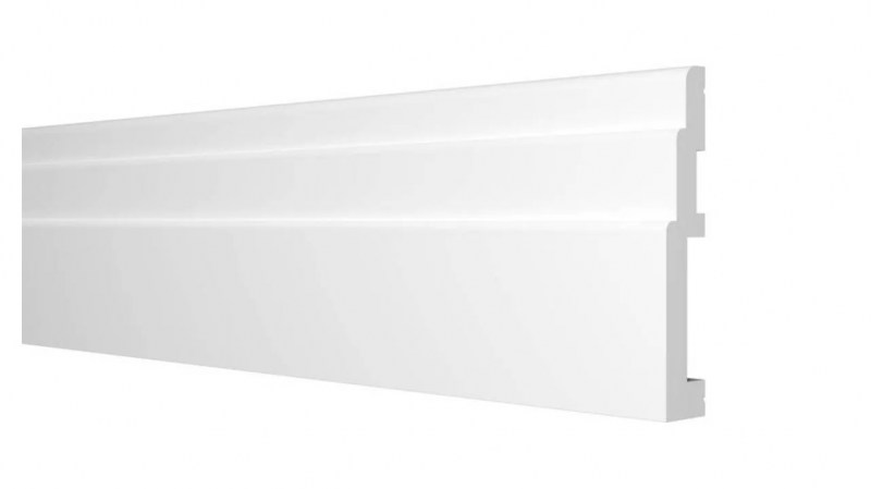 mvqs47ugjkjdc1064n83o712h1jv4ej7