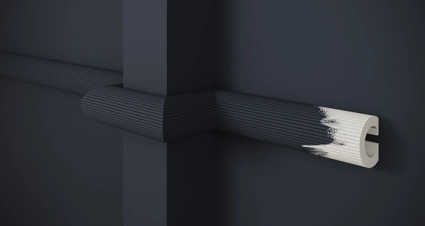 mz4042e0dq6gm2fuimwrziv7wmohjwxa