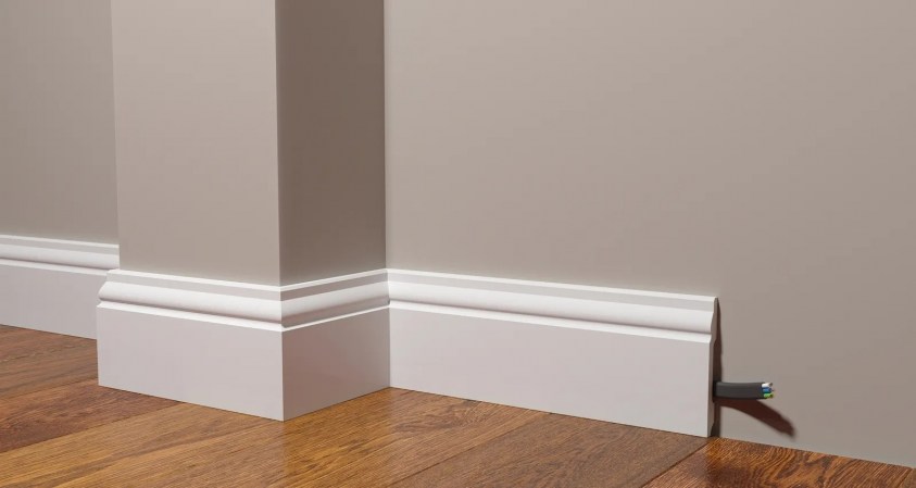 n0he0bcwqlqydx0qj28blr78otn73khy