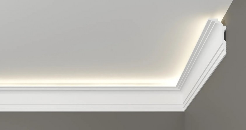 n0wbszp8sewrzk9wrkgc9fvx7wrpihwh