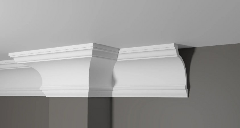 n3mo2vy011xm8ib7ah1rxxcletjqlruw