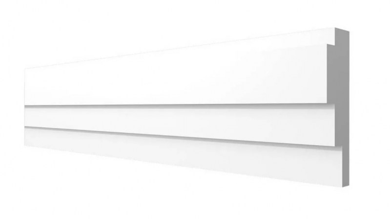 n470ylcnexdazaq6aohl5l7ncraouo3m