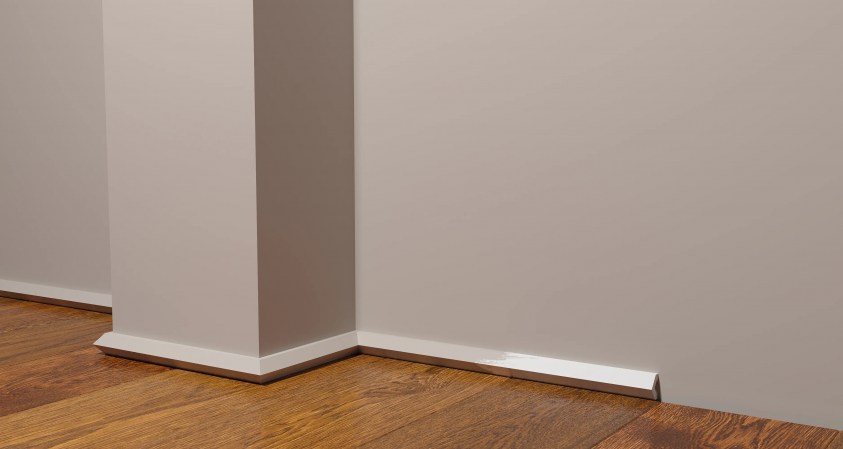 n4hkcs97huu4orbo3sv4m3zttv3hsq1b