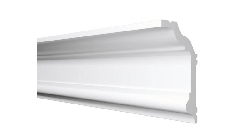 nazo4ifvgbgpjwq6n2io3rzlpo3sx232