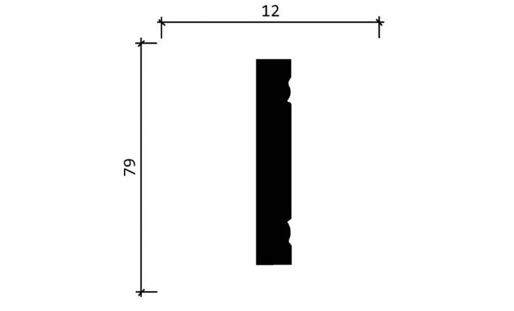 ndwvgrdnschukq146x9x3xzvab8psxhz