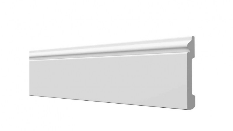 neg0i69ks5ng0pz9siavd0y5k9s017t2