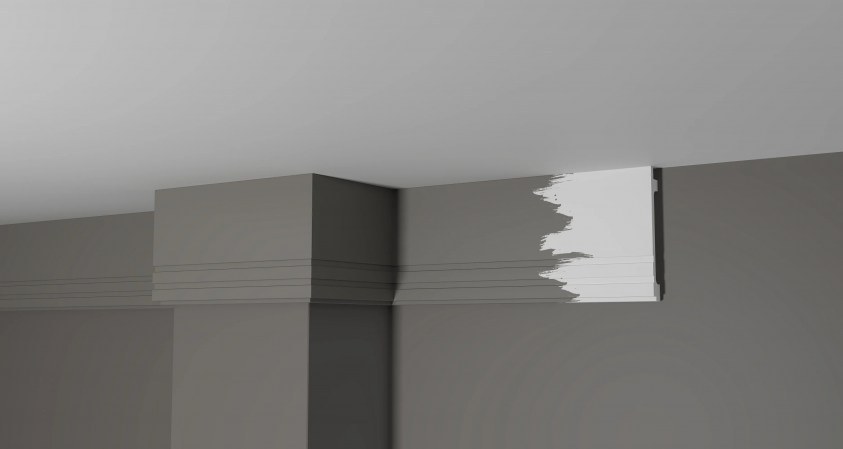 ngd51i2yqp7236pl0q6pygacl8eefq7v