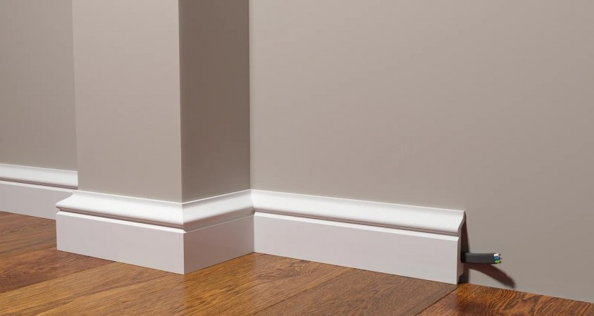 nqxtjrfydwiukt170knvd2czt5e65i6g