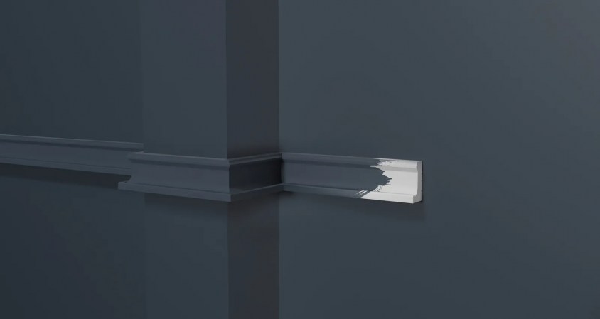 nr2oye1oonvm317wrq7hgzgcy9uqsry5