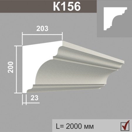 nt4idjxduvj3eixvpfevd7y4v2gde71m