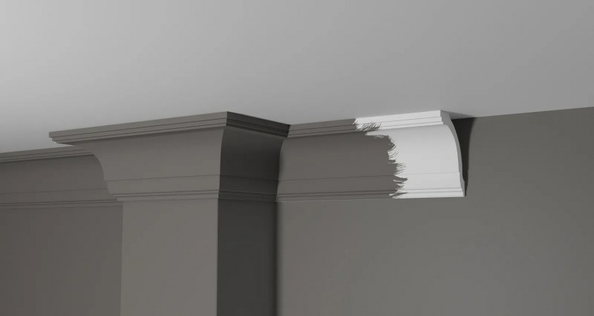 nv539tfo385un76leb53x7xpcvx429a9