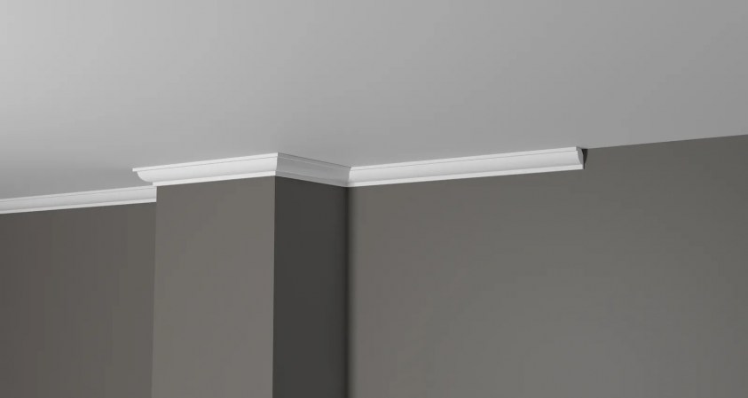 nxdwlpxauy1rlyobwj44iihxm0iro13j