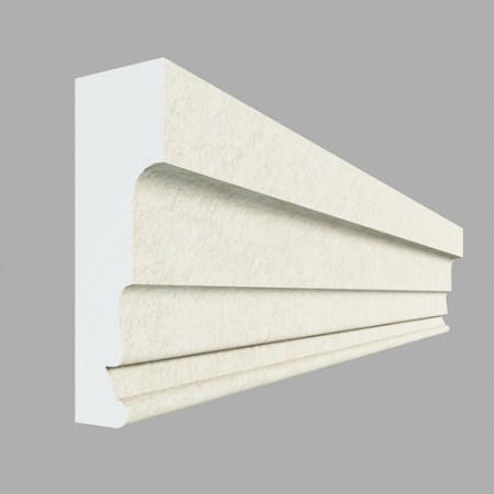 nyw8rf7hnq022fs11yfqs8omnx3mla6w