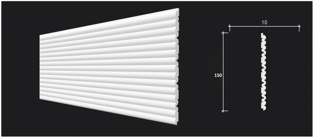 o0jof64blsg99f87qc5sms6mkbtqni3e