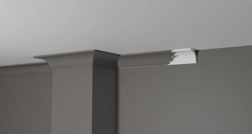 o156ug22bx4mzzvubfxc0nbltiu18d4d