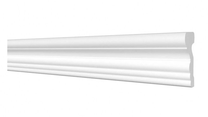 o85zqjn34qzxc6d57l71k0pjnk1n1x9x