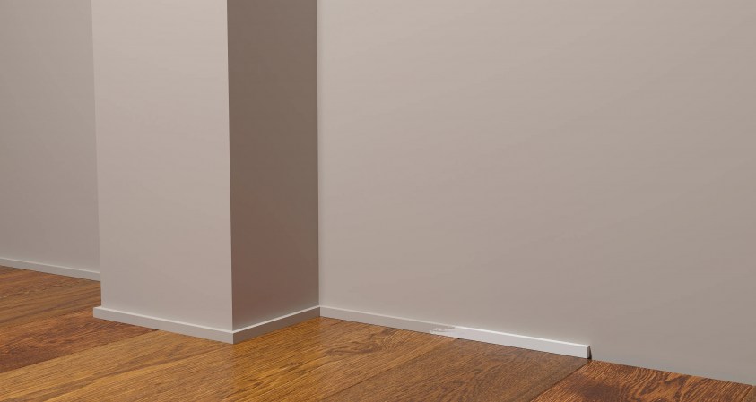 oibdyceehoc7vnebe72g8bpdi51ktn7s