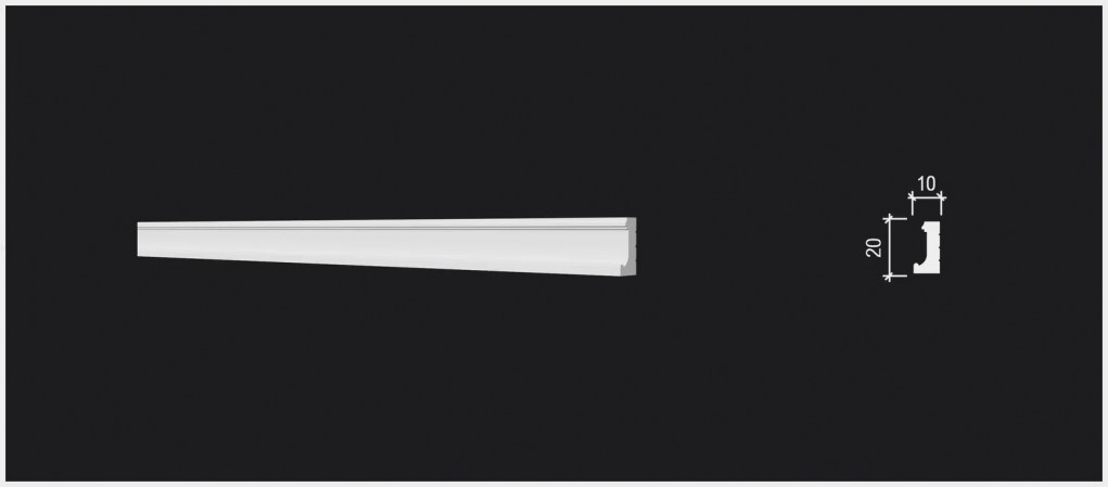 oje82ea67dd1cpvint3euc4hc5f82jbs