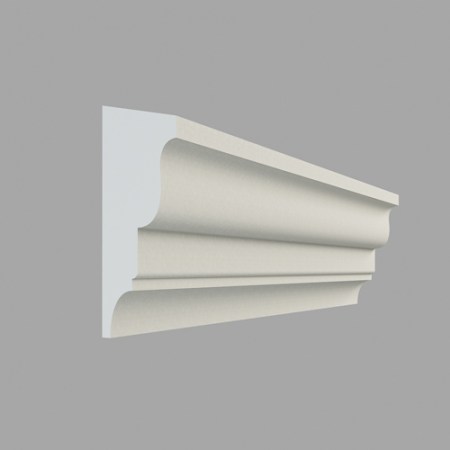 ok8ivi2qk21vun9e97tcy5y79u88etmx