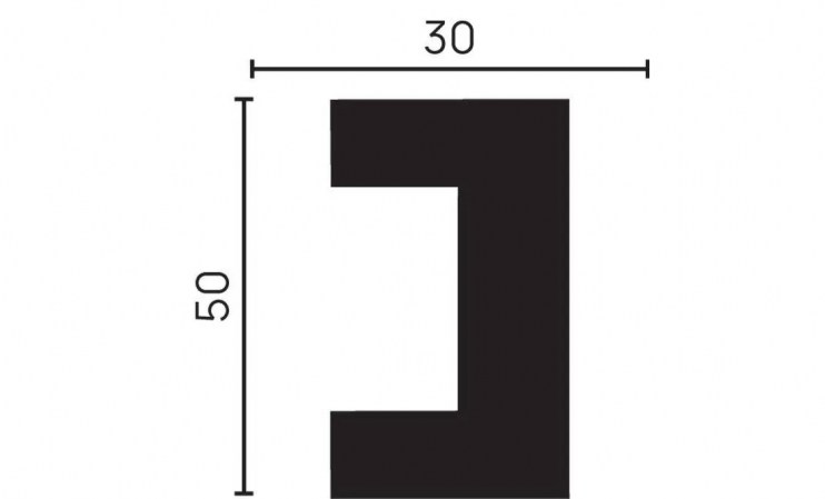 omnyzv48a1stgikezbndn4rkviy1kagg