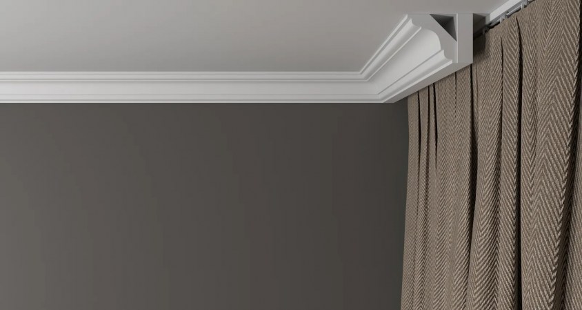 onkwfkrh2z471i6ctk3d4afrh38m0t26