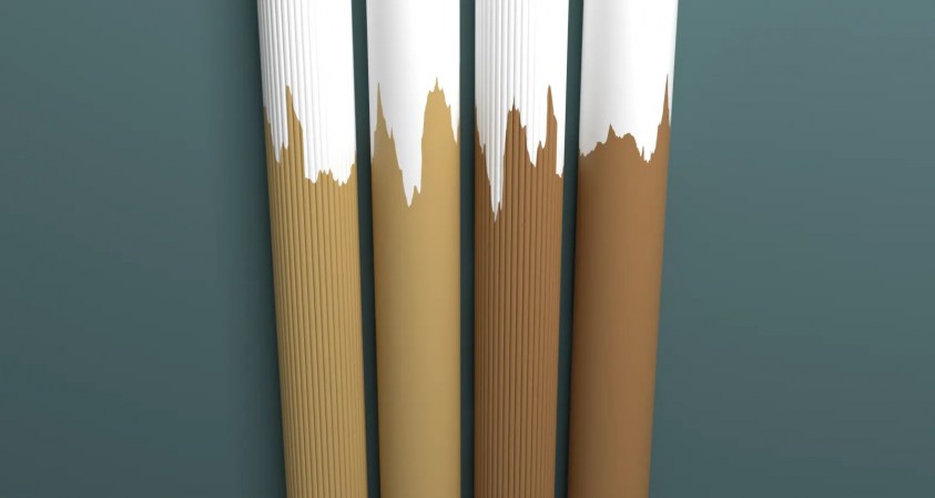 op1imd6mqr14m3map2ivezvl8x6is4f5